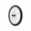 ROUE AVANT INSPYRE NEO EXP 2 ROUE AVANT INSPYRE NEO EXP -Accessoires Vélo Soldes roue avant inspyre neo exp