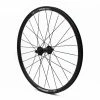 ROUE AVANT INSPYRE NEO EXP 1 ROUE AVANT INSPYRE NEO EXP -Accessoires Vélo Soldes roue avant inspyre neo exp