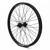 ROUE AVANT INSPYRE NEO PRO -Accessoires Vélo Soldes roue avant inspyre neo pro