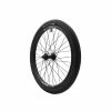 ROUE AVANT INSPYRE NEO PRO -Accessoires Vélo Soldes roue avant inspyre neo pro 2