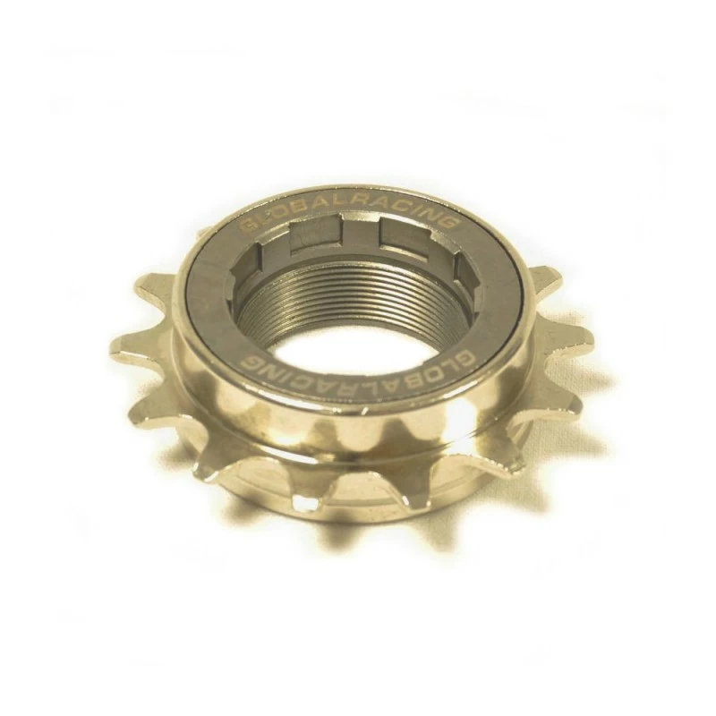 ROUE LIBRE GLOBAL RACING 330 3 ROUE LIBRE GLOBAL RACING 330