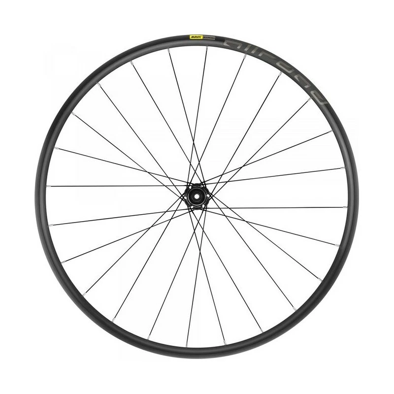 ROUES ALLROAD / GRAVEL ALLROAD 4 ROUES ALLROAD / GRAVEL ALLROAD – Image 2