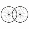 ROUES ALLROAD / GRAVEL ALLROAD -Accessoires Vélo Soldes roues allroad gravel allroad