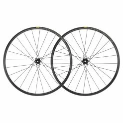 ROUES ALLROAD / GRAVEL ALLROAD