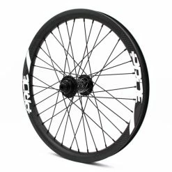 ROUES ONYX ULTRA SS DISC - PRIDE GRAVITY AERO MATT - BLACK -Accessoires Vélo Soldes roues onyx ultra ss disc pride gravity aero matt black 1