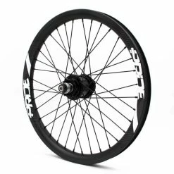 ROUES ONYX ULTRA SS DISC - PRIDE GRAVITY AERO MATT - BLACK -Accessoires Vélo Soldes roues onyx ultra ss disc pride gravity aero matt black 2