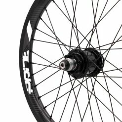 ROUES ONYX ULTRA SS DISC - PRIDE GRAVITY V-BRAKE GLOSS - BLACK -Accessoires Vélo Soldes roues onyx ultra ss disc pride gravity v brake gloss black 5