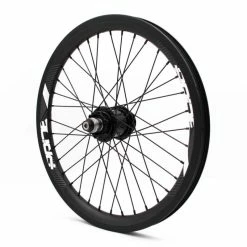 ROUES ONYX ULTRA SS DISC - PRIDE GRAVITY V-BRAKE MATT - BLACK -Accessoires Vélo Soldes roues onyx ultra ss disc pride gravity v brake matt black 2