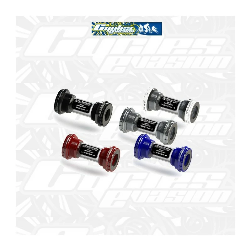 ROULEMENT EXTERNES ELEVN 3 ROULEMENT EXTERNES ELEVN