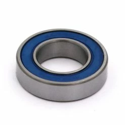 ROULEMENT PRIDE MOYEU CONTROL ARRIERE EXP ET PRO