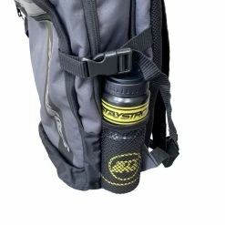 SAC A DOS STAYSTRONG CHEVRON -Accessoires Vélo Soldes sac a dos staystrong chevron 2