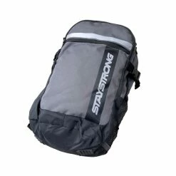 SAC A DOS STAYSTRONG CHEVRON