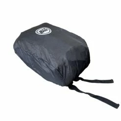 SAC A DOS STAYSTRONG CHEVRON -Accessoires Vélo Soldes sac a dos staystrong chevron 3