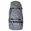 SAC DE VOYAGE STAYSTRONG V2 PRO SERIE GOLF -Accessoires Vélo Soldes sac de voyage staystrong v2 pro serie golf