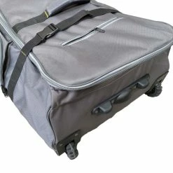 SAC DE VOYAGE STAYSTRONG V2 PRO SERIE GOLF -Accessoires Vélo Soldes sac de voyage staystrong v2 pro serie golf 3