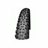 SCHWALBE Pneu RACING RALPH PERFORMANCE 29x2.25 Souple -Accessoires Vélo Soldes schwalbe pneu racing ralph performance 29x225 souple