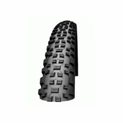 SCHWALBE Pneu RACING RALPH PERFORMANCE 29x2.25 Souple