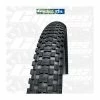 Schwalbe Pneu Table Top 26x2,25 Souple TubeType Performance 2 Schwalbe Pneu Table Top 26x2,25 Souple TubeType Performance -Accessoires Vélo Soldes schwalbe pneu table top 26x225 souple tubetype performance