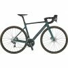 Scott Addict RC 30 Pr.grn Purple 2021