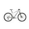 SCOTT ASPECT 930 White 2022 -Accessoires Vélo Soldes scott aspect 930 white 2022