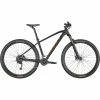 SCOTT. ASPECT 940 GRANITE 1 SCOTT. ASPECT 940 GRANITE -Accessoires Vélo Soldes scott aspect 940 granite