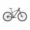 SCOTT ASPECT 940 GRANITE 2022 -Accessoires Vélo Soldes scott aspect 940 granite 2022