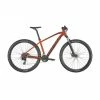 SCOTT ASPECT 960 RED 2022 -Accessoires Vélo Soldes scott aspect 960 red 2022