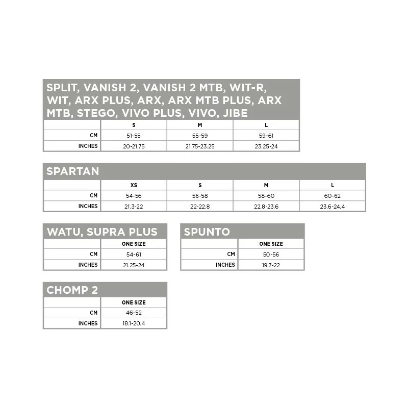 SCOTT CASQUE VTT VIVO PLUS 2016 BLACK 3 SCOTT CASQUE VTT VIVO PLUS 2016 BLACK