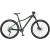 Scott Contessa Active 10 2021 -Accessoires Vélo Soldes scott contessa active 10 2021