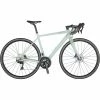 Scott Contessa Speedster 15 Disc 2021 -Accessoires Vélo Soldes scott contessa speedster 15 disc 2021