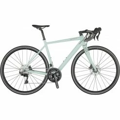 Scott Contessa Speedster 15 Disc 2021