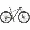 Scott Scale 965 2022 2 Scott Scale 965 2022 -Accessoires Vélo Soldes scott scale 965 2022