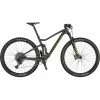 Scott Spark RC 900 Comp Dark Grey 2021 2 Scott Spark RC 900 Comp Dark Grey 2021 -Accessoires Vélo Soldes scott spark rc 900 comp dark grey 2021