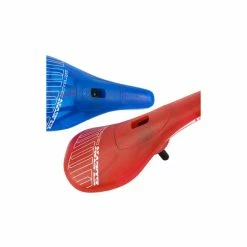 SELLE ELEVN PC PIVOTAL Rouge