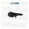 SELLE ELEVN PC PIVOTAL Noir -Accessoires Vélo Soldes selle 1 2