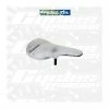SELLE ELEVN PC PIVOTAL Clear 2 SELLE ELEVN PC PIVOTAL Clear -Accessoires Vélo Soldes selle 1 3