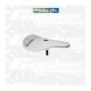 SELLE ELEVN PC PIVOTAL Blanche -Accessoires Vélo Soldes selle 1 4