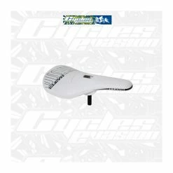SELLE ELEVN PC PIVOTAL Blanche