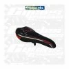 SELLE ELEVN PIVOTAL RACING Razor -Accessoires Vélo Soldes selle elevn pivotal racing razor