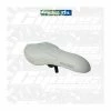 SELLE ELEVN PIVOTAL RACING White