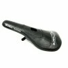SELLE GLOBAL RACING PIVOTAL BLACK -Accessoires Vélo Soldes selle global racing pivotal black