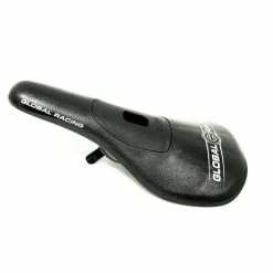 SELLE GLOBAL RACING PIVOTAL BLACK