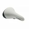 SELLE GT RAILED CHEAT CODE BLANC/NOIR -Accessoires Vélo Soldes selle gt railed cheat code blancnoir