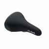 SELLE GT RAILED CHEAT CODE NOIR/BLANC -Accessoires Vélo Soldes selle gt railed cheat code noirblanc