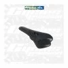 SELLE INSIGHT EXPERT -Accessoires Vélo Soldes selle insight expert