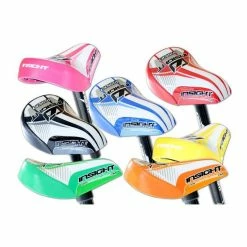 SELLE MINI COMBO INSIGHT