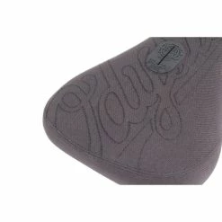 SELLE ODYSSEY BIG STITCH FAT CAP PIVOTAL BLACK -Accessoires Vélo Soldes selle odyssey big stitch fat cap pivotal black 3