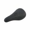 SELLE ODYSSEY MIKE AITKEN PIVOTAL BLACK -Accessoires Vélo Soldes selle odyssey mike aitken pivotal black