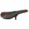 SELLE PIVOTAL ELEVN EXPERT Noir Rouge