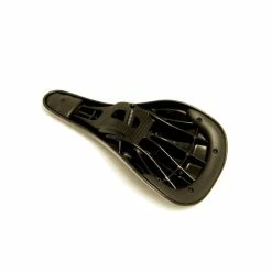 SELLE PRIDE PIVOTAL RACE SPIRIT BLACK -Accessoires Vélo Soldes selle pride pivotal race spirit black 1